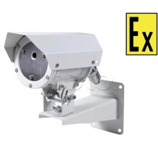 Извещатель пламени Компания СМД ИП 329-310.1-1 Телос МК -А-АМ