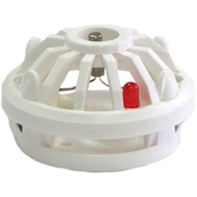 Извещатель пожарный тепловой, с индикатором Комплектстройсервис ИП 103-5/2С-А1 (контакт н.р.)