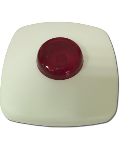 Оповещатель световой Комплектстройсервис Маяк в Рубцовске  Pintop.ru