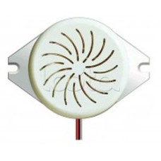 Оповещатель звуковой Комтид Колибри (ПКИ-1К)