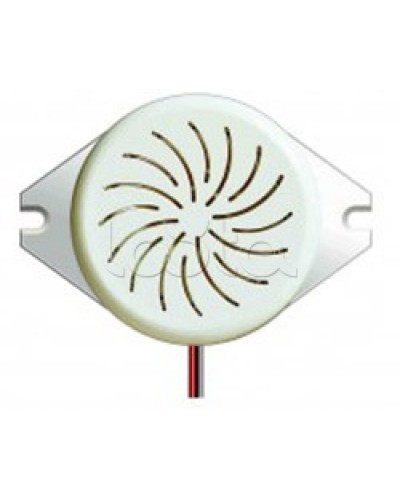 Оповещатель звуковой Комтид Колибри (ПКИ-1К) в Рубцовске Оповещатели Pintop.ru