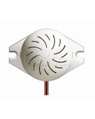 Оповещатель звуковой Комтид Бекас (ПКИ-МБ) в Рубцовске Оповещатели Pintop.ru