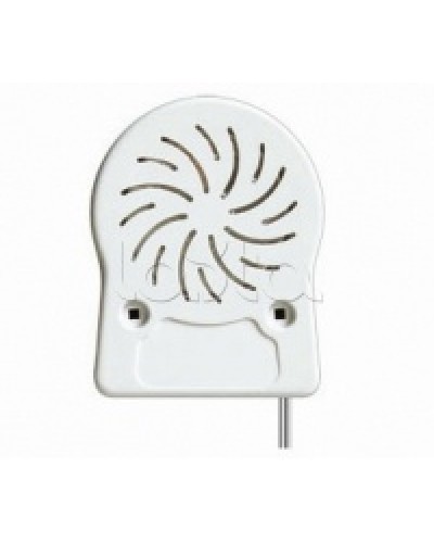 Оповещатель звуковой Комтид ПКИ-МЦ (Цикада) в Рубцовске Оповещатели Pintop.ru