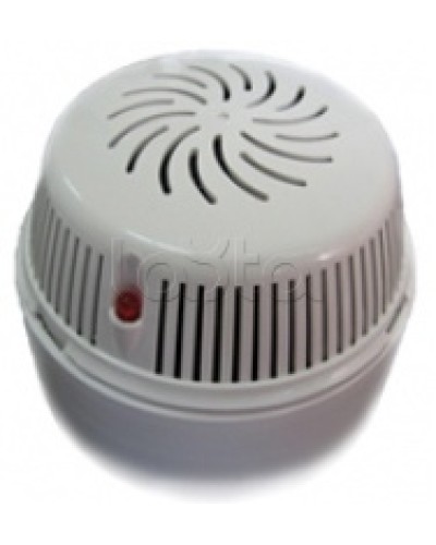 Оповещатель звуковой Комтид Символ-1 в Рубцовске Оповещатели Pintop.ru