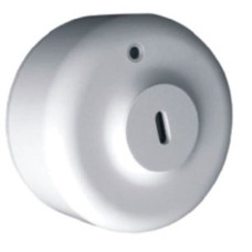 Извещатель пожарный пламени Квазар ИП 329-5М-02 “АМЕТИСТ” КНП