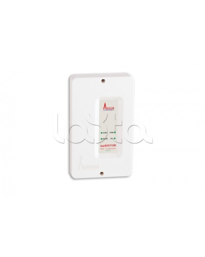 Блок автодозвона с антенным гнездом Магистраль Гранд МАГИСТР GSM2 SMA (версия 3) в Рубцовске Комплексные системы безопасности Pintop.ru