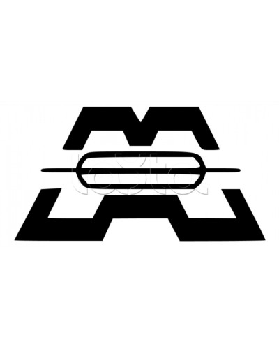 Магнито-контакт «Искра» 12В ПАШК.425543.013 в Рубцовске Оповещатели Pintop.ru