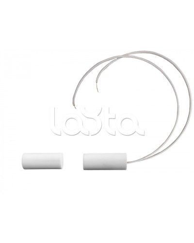 Сигнализатор магнитоконтактныйМагнито-контакт СМК-11 усиленный в Рубцовске Извещатели охранные (Ex) Pintop.ru