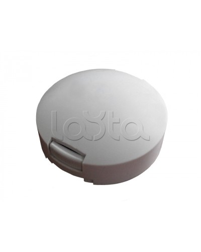 Магнито-контакт УК-2П с тампером в Рубцовске Комутационные взрывозащищенные коробки Pintop.ru