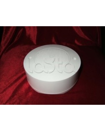 Оповещатели звуковые Магнито-Контакт АС-У-5-8 в Рубцовске Оповещатели Pintop.ru