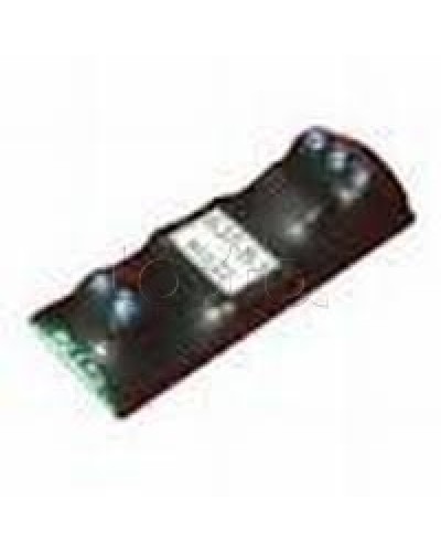 Блок защиты линий видеосигнала видеокамер Магнито-Контакт БЗЛ-В-1 Аякс исп.02 в Рубцовске Комутационные взрывозащищенные коробки Pintop.ru