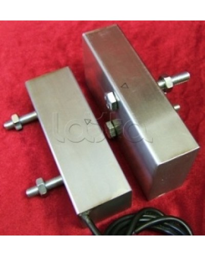 Извещатель охранный точечный магнитоконтактный взрывозащищенный Магнито-Контакт ИО 102-26/В исп.250 в Рубцовске Извещатели охранные (Ex) Pintop.ru