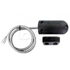 Извещатель охранный точечный магнитоконтактный Магнито-контакт ИО 102-40 А3П ИБ0Ex ia IIB T6 Ga X АТФЕ.425119.066 ПС