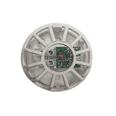 Извещатель пожарный тепловой взрывозащищённый Магнито-контакт ИП103-55-А3Ех ПАШК.425212.129 ПС