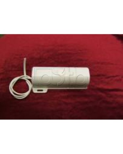 Анализатор уровня жидкости Магнито-Контакт Венеция (ИУЖ-2) в Рубцовске Технологические извещатели Pintop.ru