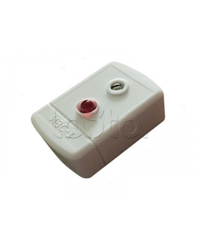 Индикатор выносной светодиодный Магнито-контакт ИВС-3 в Рубцовске Дополнительное оборудование для ОПС Pintop.ru