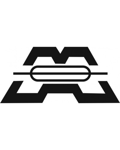 Датчик положения магнитогерконовый Магнито-Контакт ДПМ-2 исп. 05 (металлорукав из оцинкованной стали) в Рубцовске Извещатели охранные Pintop.ru