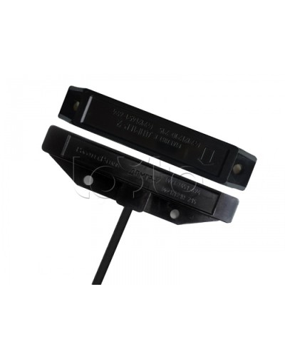 Датчик положения магнитогерконовый взрывозащищённый Магнито-контакт ДПМГР-2 0Ex ia IIC T6 Ga Х/РО Ex ia I Ma Х ПАШК.425119.161 в Рубцовске Извещатели охранные (Ex) Pintop.ru