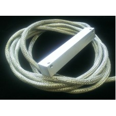 Извещатель охранный точечный мангито-контактный Магнито-Контакт ИО 102-26 исп.03/2 Аякс