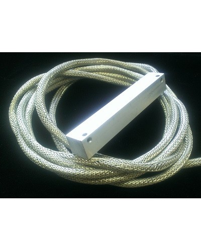 Извещатель охранный точечный мангито-контактный Магнито-Контакт ИО 102-26исп.202 в Рубцовске Извещатели охранные Pintop.ru