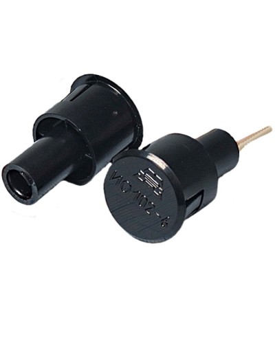 Извещатель охранный точечный магнитоконтактный Магнито-Контакт ИО 102-6 в Рубцовске Извещатели охранные Pintop.ru