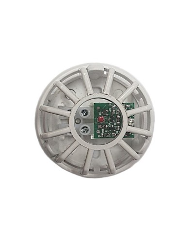 Извещатель пожарный тепловой Магнито-контакт ИП103-55-А1 ПАШК.425212.129 ПС IP20 в Рубцовске Пожарные извещатели Pintop.ru