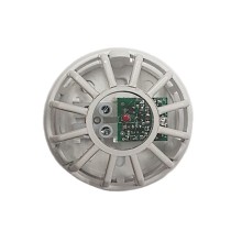 Извещатель пожарный тепловой Магнито-контакт ИП103-55-А3 ПАШК.425212.129 ПС IP20