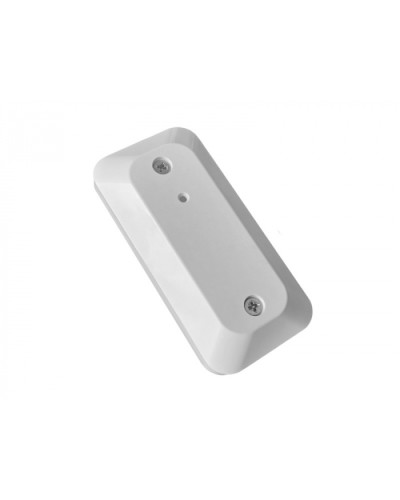 Считыватель RD-26 - EM-Marine - IP54 АЯКС Магнито-Контакт в Рубцовске Считыватели Pintop.ru