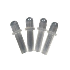 Магнито-контакт Световод АЯКС LEM-5