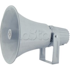 Громкоговоритель рупорный всепогодный МЕТА ГР-100.02 исп.3