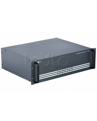 Блок питания 48 В МЕТА 9709 в Рубцовске Система оповещения и трансляции Мета Pintop.ru