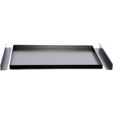 Поддон под АКБ МЕТА 9924