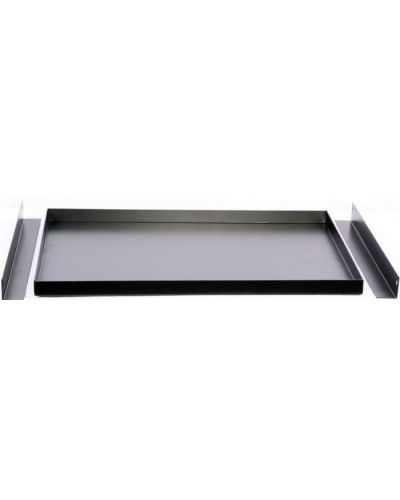 Поддон под АКБ МЕТА 9924 в Рубцовске Система оповещения и трансляции Мета Pintop.ru