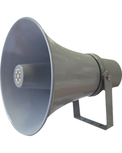 Громкоговоритель рупорный МЕТА ГР-25.02 исп.3 в Рубцовске Система оповещения и трансляции Мета Pintop.ru