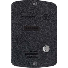 Блок вызова домофона Метаком MK1-EM