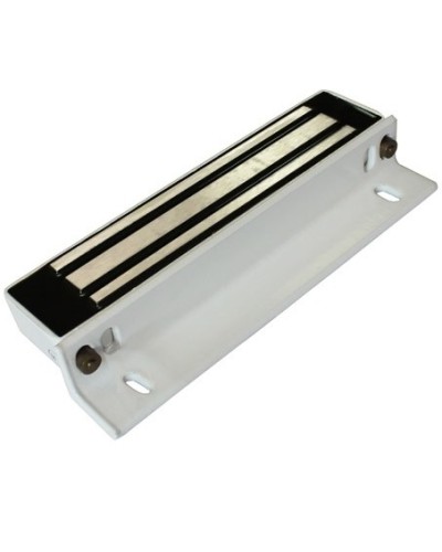 Замок электромагнитный Метаком ML-250 в Рубцовске Электромагнитные замки Pintop.ru