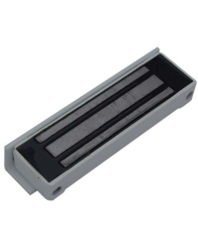 Замок электромагнитный Метаком ML-400 в Рубцовске Электромагнитные замки Pintop.ru