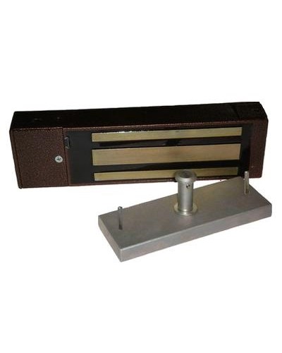 Замок электромагнитный Метаком ML-450 в Рубцовске Электромагнитные замки Pintop.ru