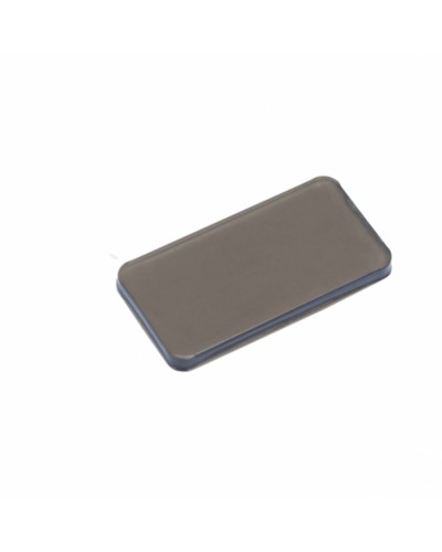 Стекло для светового табло Метаком Стекло МК2003 в Рубцовске Аксессуары для многоабонентных систем Pintop.ru