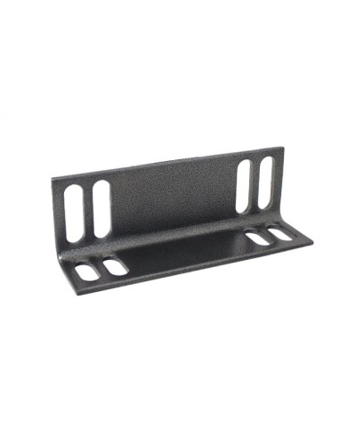 Олевс Уголок М1-400(500) серый в Рубцовске Электромагнитные замки Pintop.ru