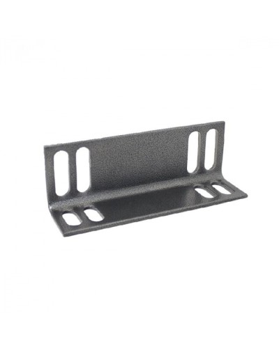 Олевс Уголок М2-300 серый в Рубцовске Электромагнитные замки Pintop.ru