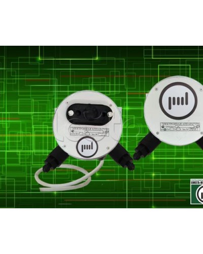 Однофланговый извещатель Омега микродизайн Импульс-12ТПМ-ИТ в Рубцовске Извещатели охраны периметра Pintop.ru