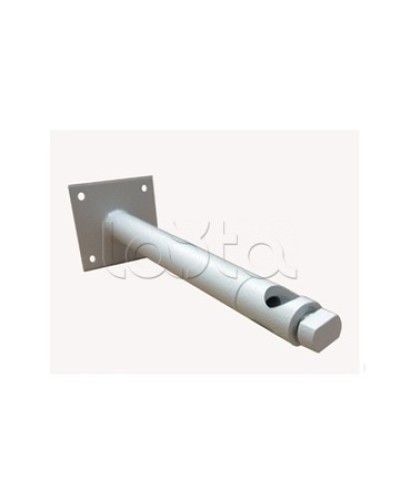 Узел крепления блока извещателей Омега микродизайн КВЗ-3/0,3 в Рубцовске Дополнительное оборудование для ОПС Pintop.ru