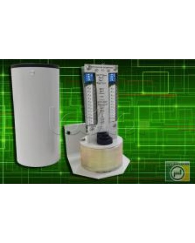 Соединительная коробка Омега микродизайн КС-2 в Рубцовске Технические средства охраны периметра Pintop.ru