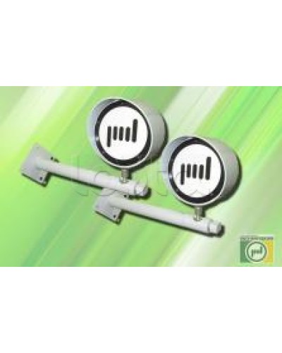 Омега микродизайн Призма-3-10/150ИД в Рубцовске Извещатели охраны периметра Pintop.ru