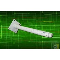 Узел крепления блока извещателей «Призма-3», «Призма-3-24» и «Призма-3-10» Омега-микродизайн КВЗ-3/0,2