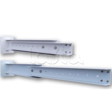 Кронштейн телескопический Омега-микродизайн КВЗ-2Т