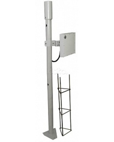 Стойка Омега микродизайн СТ1/1НЕ в Рубцовске Дополнительное оборудование для ОПС Pintop.ru