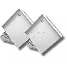 Извещатель радиоволновый двухпозиционный Омега-микродизайн Призма-3-10/500-8РЛА