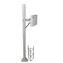 Стойка Омега-микродизайн СТ1-а/1,4